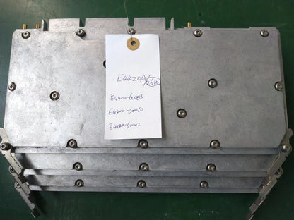 HP Agilent ESG E4400 Boards Signal Generator