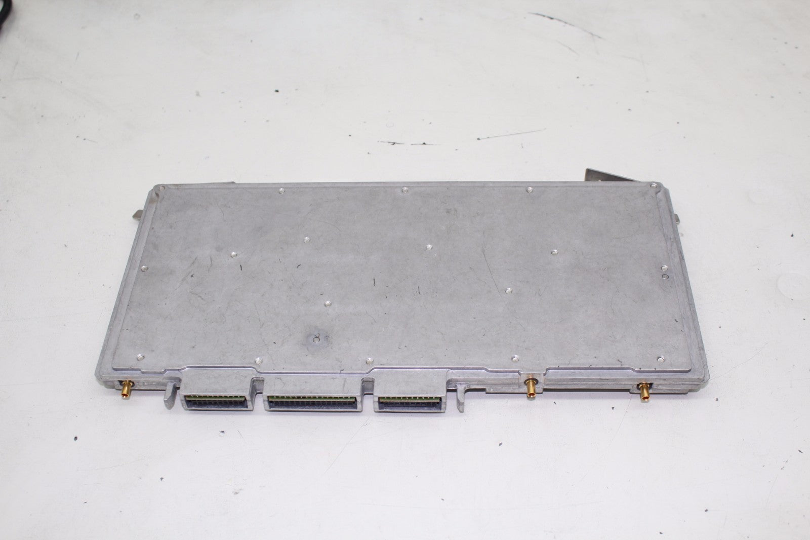 HP Keysight Agilent E4423-60020 Sampler Board