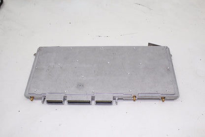 HP Keysight Agilent E4423-60020 Sampler Board