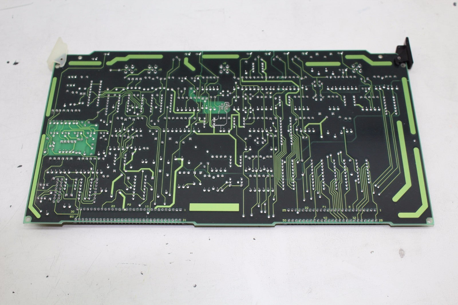 HP Agilent Keysight 08360-60152 A9 Pulse Board Assembly
