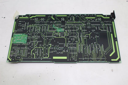 HP Agilent Keysight 08360-60152 A9 Pulse Board Assembly