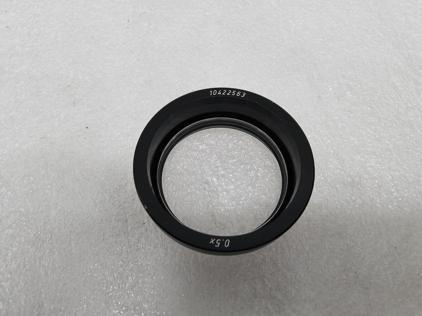 Leica 10422563 Microscope Lens