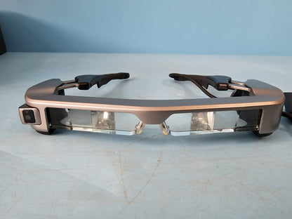 Epson Moverio BT-350 HD Smart Glass