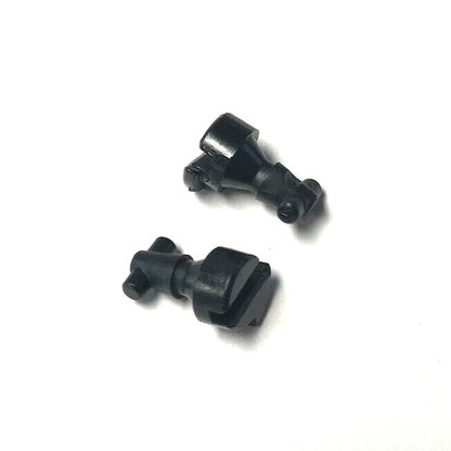 Fluke 83/85/87/88/187/189 Multimeter Battery Screw