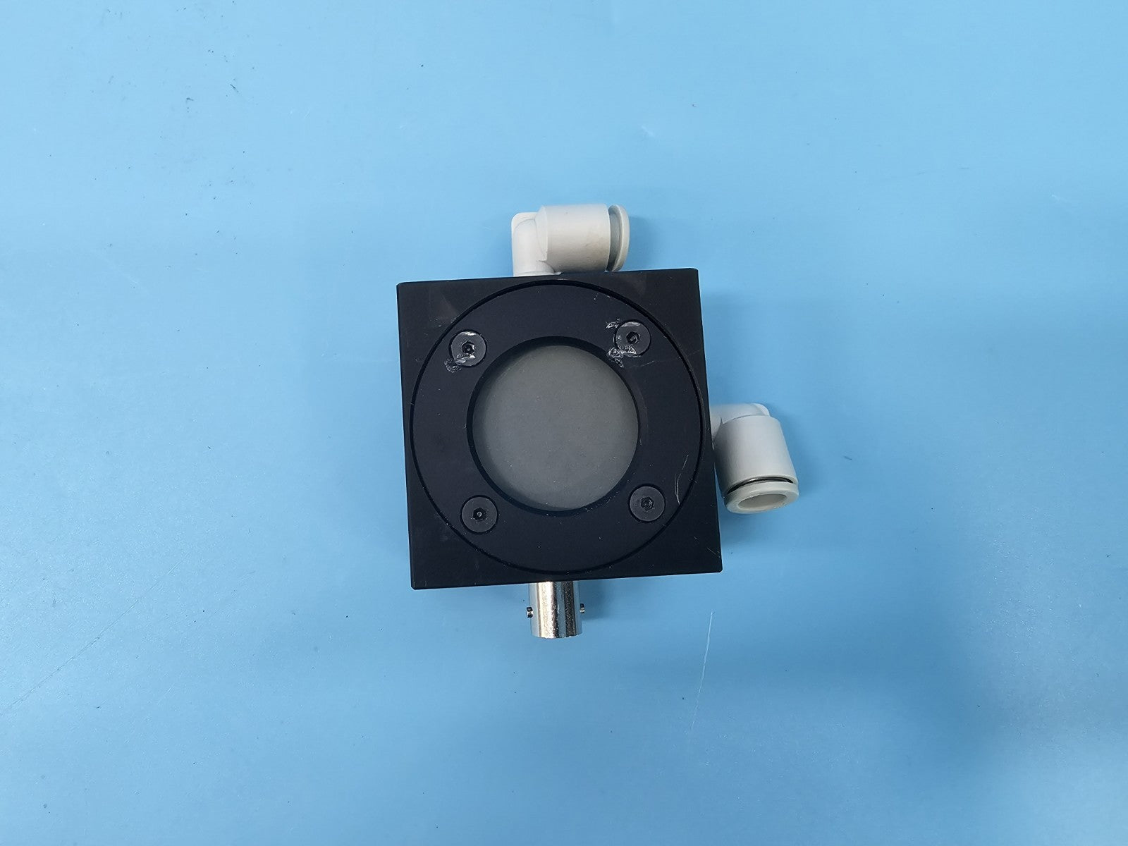 Ophir 150W-LLI-.15Y-V1-RoHS Laser Power Sensor
