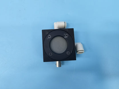 Ophir 150W-LLI-.15Y-V1-RoHS Laser Power Sensor