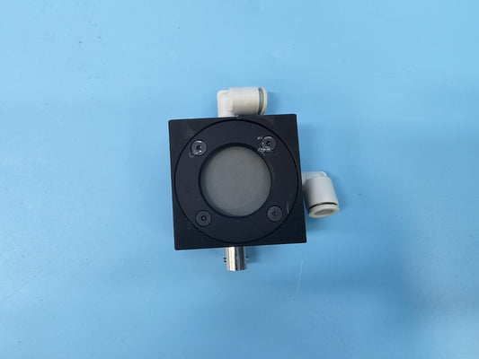Ophir 150W-LLI-.15Y-V1-RoHS Laser Power Sensor