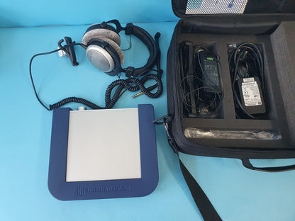 Beyerdynamic Headzone Base PRO HBP1