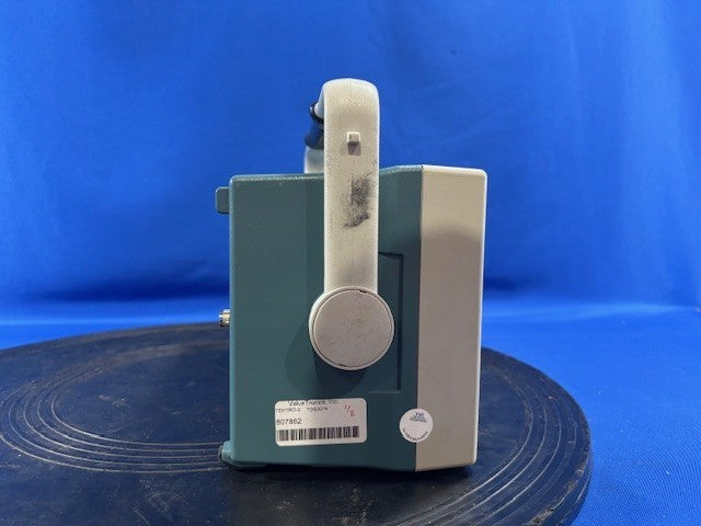 Tektronix TDS3014 Oscilloscope
