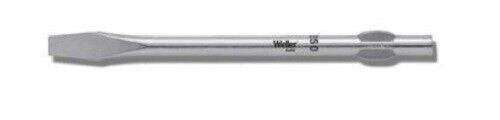 New Xcelite 99250N Precision Screwdriver