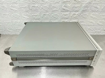 Used Agilent 83731B 1-20GHz Synthesized Signal Generator