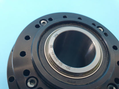 Harmonic 25-50 Harmonic Reducer