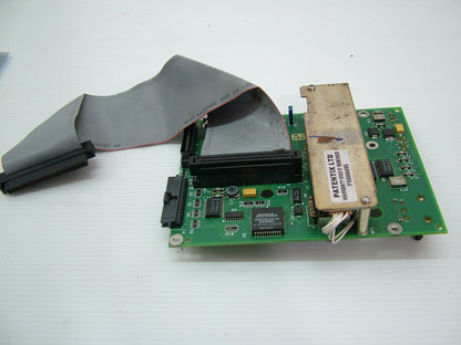 Agilent E4401-60019 FPI Board with LCD HV Driver