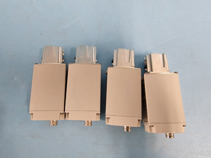 Tektronix TCA-1MEG 500 MHz High Impedance Buffer Amplifier