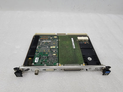 RADSTONE PPC7D-2G551B40 Single Board Computer