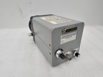 Princeton Instruments ICCD-576-G/1 Camera Head