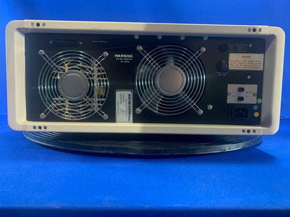 Wayne Kerr 3220A Bias Unit