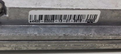 Agilent HP A12 E4400-60002 Synthesizer Doubler Board