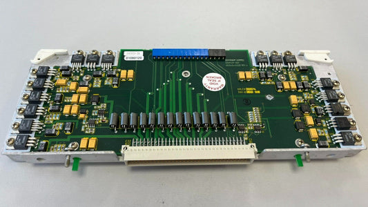 Anritsu A15 6800-D-40655 Board for 69347B