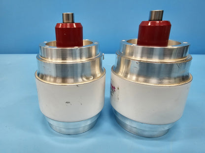 COMET CVHE-80AC/20-AAAB-A1 Variable Vacuum Capacitor