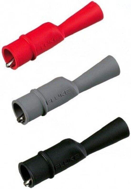 New Fluke AC120 Accessory