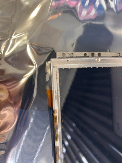LCD L10276BCB-01 Display Panel