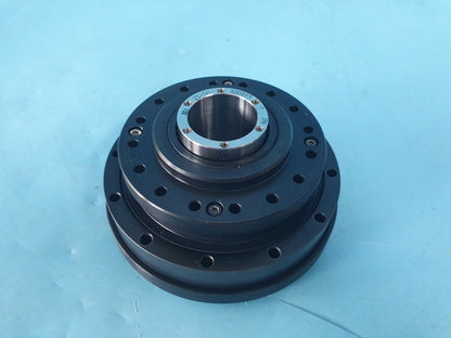 Harmonic SHG-25-50 Harmonic Reducer