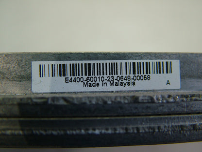 Agilent E4400-60010 Reference Board ESG Signal