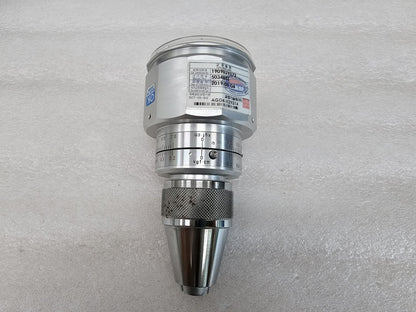 Tohnichi 1.5BTG Torque Gauge