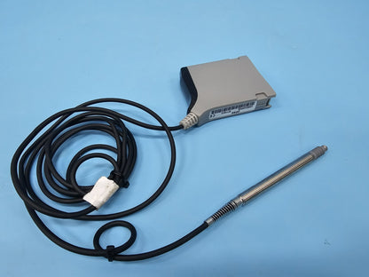 Ametek Solartron DP5S Orbit Sensor 971130-3