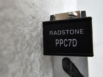 RADSTONE PPC7D-2G551B40 Single Board Computer