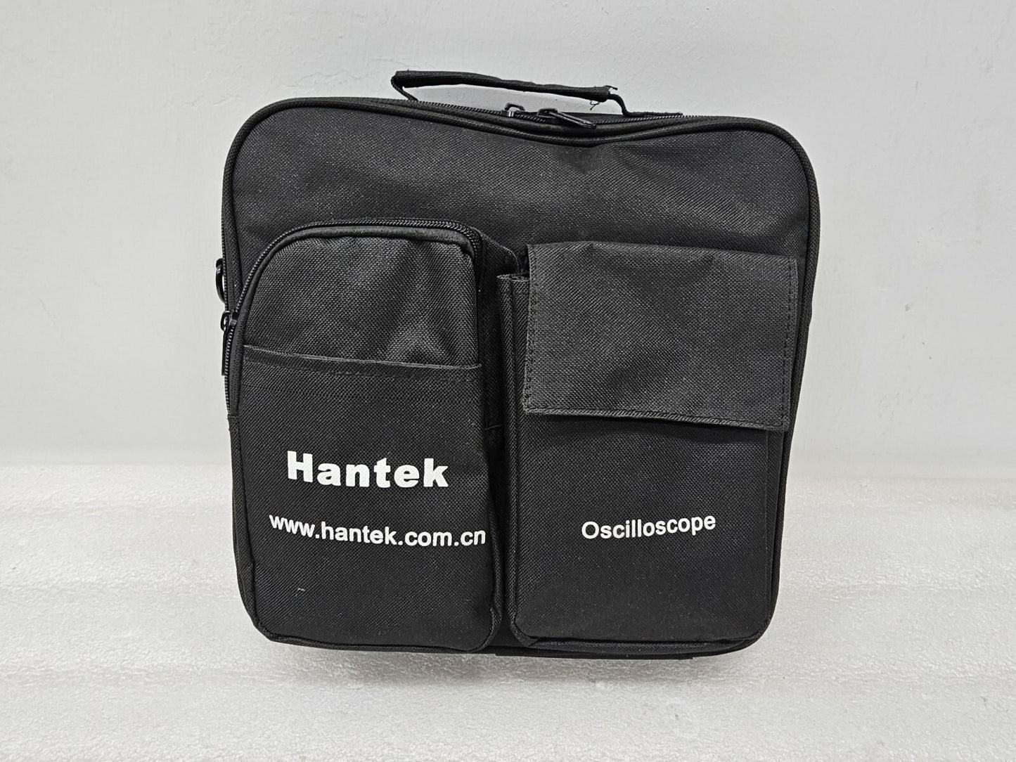 Hantek DSO1202B Digital Handheld Oscilloscope