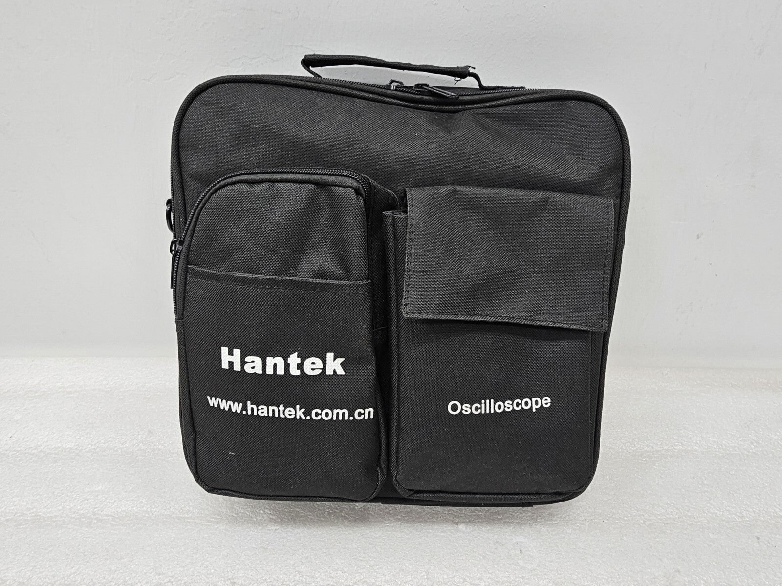 Hantek DSO1202B Digital Handheld Oscilloscope