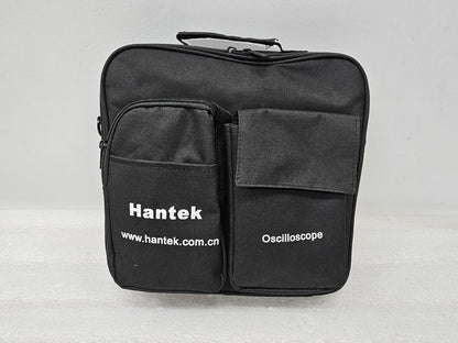 Hantek DSO1202B Digital Handheld Oscilloscope