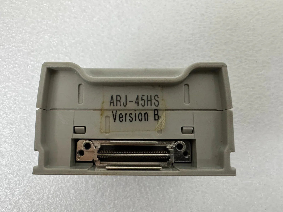 Agilent N2644A-107 GG45 ARJ45 Class F SmartProbe