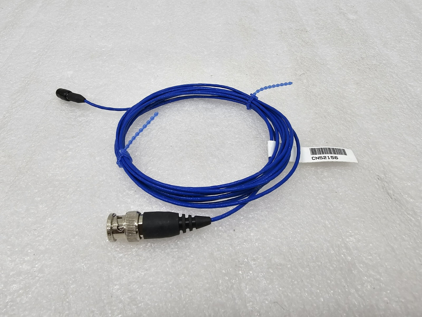 PCB Piezotronics 003C10 Low-Noise Coaxial Cable