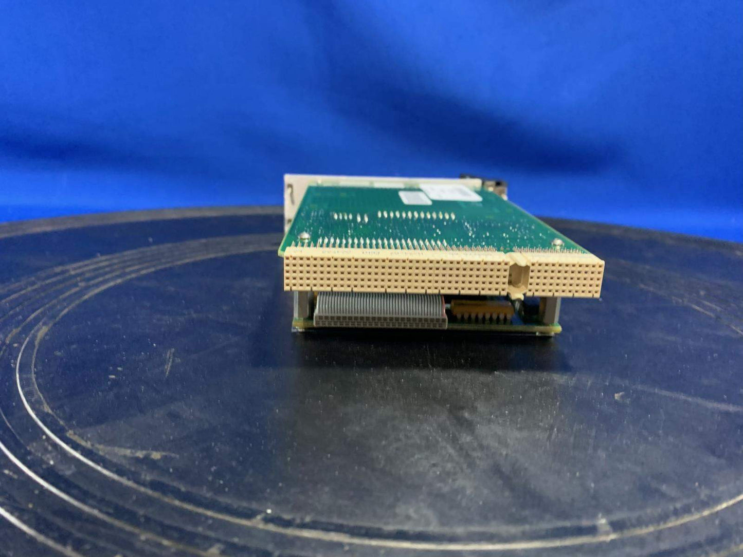 National Instruments PXI-2565 PXI Module
