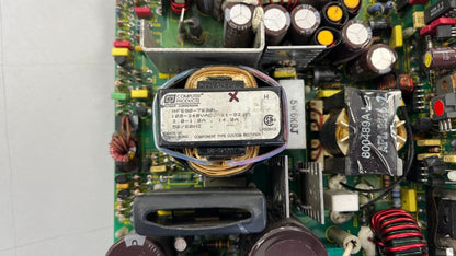 Agilent Power Supply for 8920A 8920B NFS90-7630L