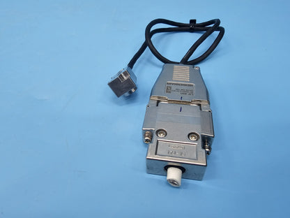 Heidenhain LIF 48R Linear Encoder 1228413-01