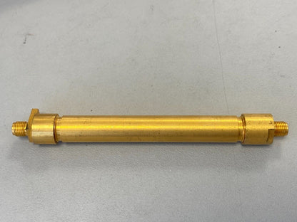 Low Pass Filter 3.1 GHz 0dB Loss 10333