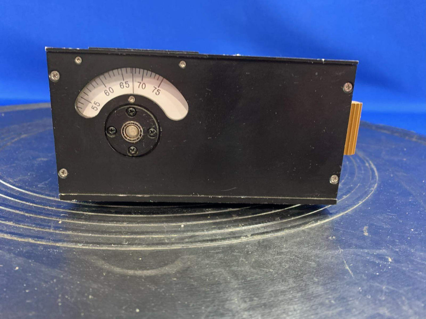 K and L Microwave DX4BT-30/75-2T Coupler