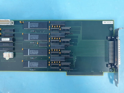 dSPACE RS232/422/485 Interface Board