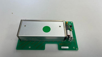Agilent 33321-60044 Attenuator 15V