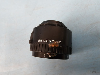 Rodenstock Rodagon-WA f=60mm 1:4 Lens