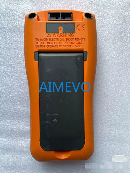 Used Keysight U1733C 100kHz LCR Meter