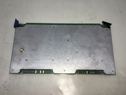 HP Agilent 08360-60007 Sampler Board A6