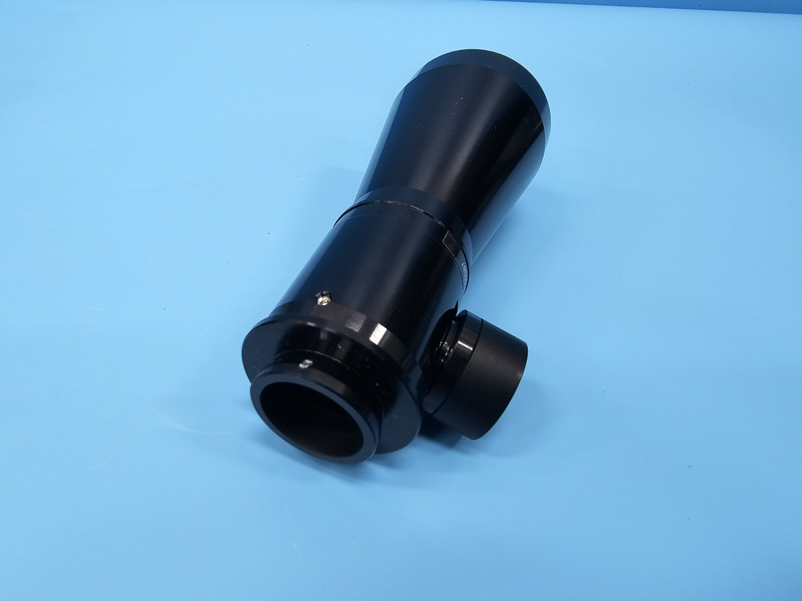 Navitar 1-50387 12X Telecentric Zoom Lens