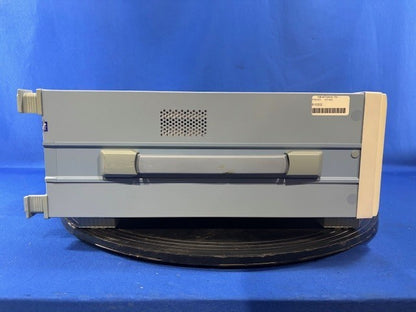 Yokogawa WT1800 Precision Power Analyzer DC-5MHz
