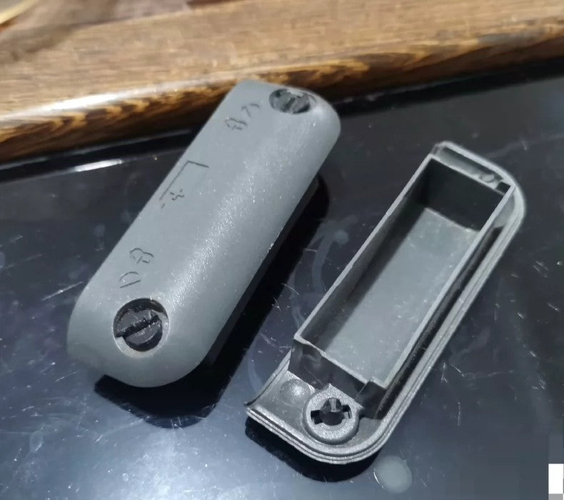 Battery Door for Fluke 87V/87-5 Multimeter