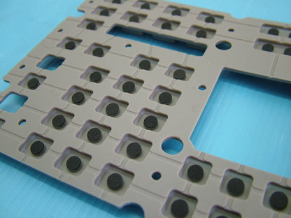 Agilent Keypad for ESG Signal Generator